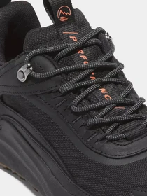 Кроссовки Timberland MOTION ACCESS WATERPROOF модель TB0A2N4BEK9 Фото
