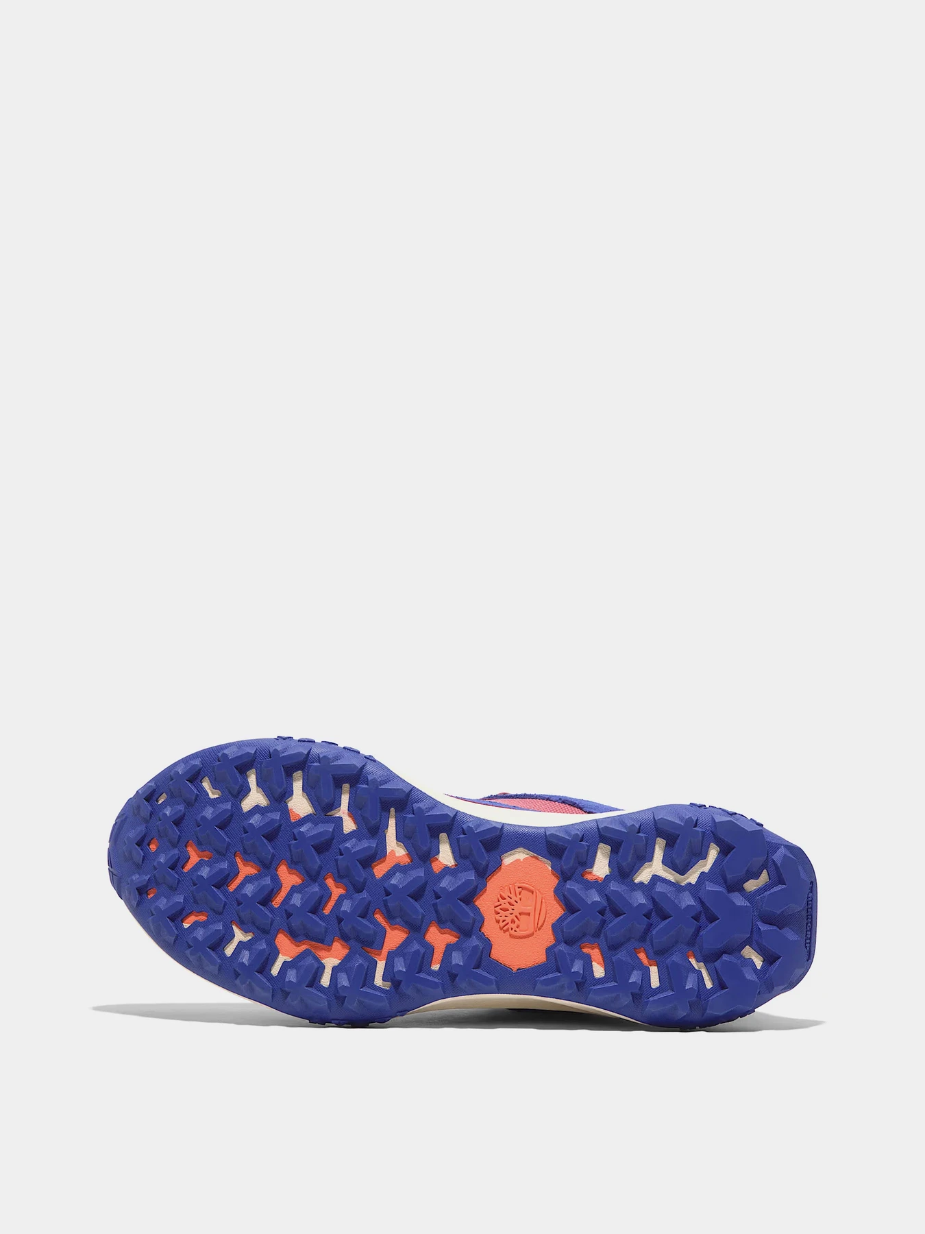 Кросівки Timberland модель TB0A2N4BENU Фото