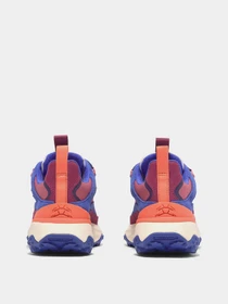 Кросівки Timberland модель TB0A2N4BENU Фото