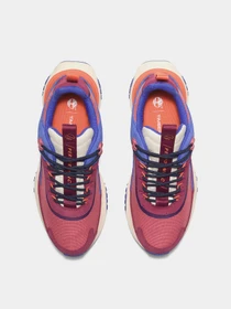 Кросівки Timberland модель TB0A2N4BENU Фото