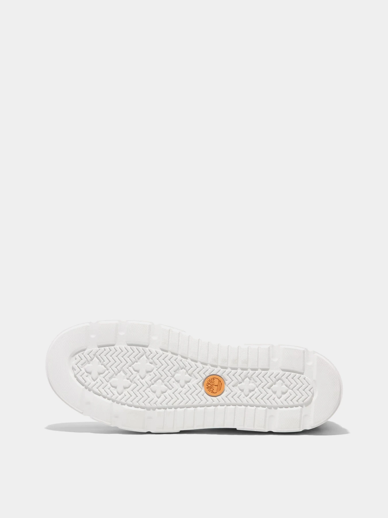 Черевики та чоботи Timberland Laurel Court Mid Pull On Trainer модель TB0A41VJEP3 Черевики та чоботи Timberland Laurel Court Mid Pull On Trainer модель TB0A41VJEP3 Фото