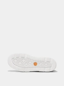Черевики та чоботи Timberland Laurel Court Mid Pull On Trainer модель TB0A41VJEP3 Фото