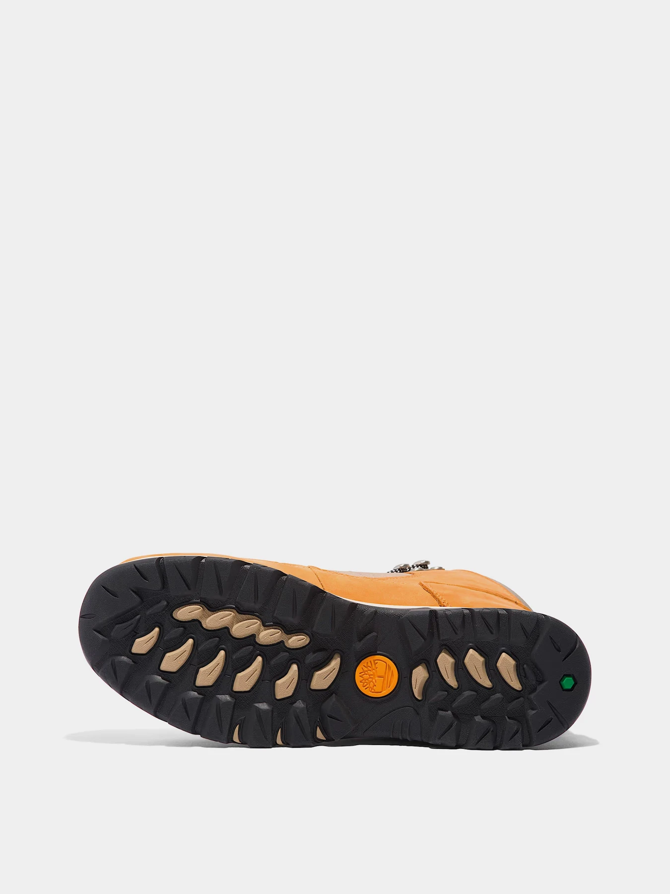Черевики та чоботи Timberland Mt. Maddsen Winter Waterproof модель TB1A42RW231 Черевики та чоботи Timberland Mt. Maddsen Winter Waterproof модель TB1A42RW231 Фото