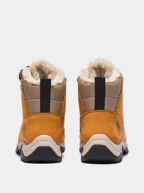 Черевики та чоботи Timberland Mt. Maddsen Winter Waterproof модель TB1A42RW231 Фото