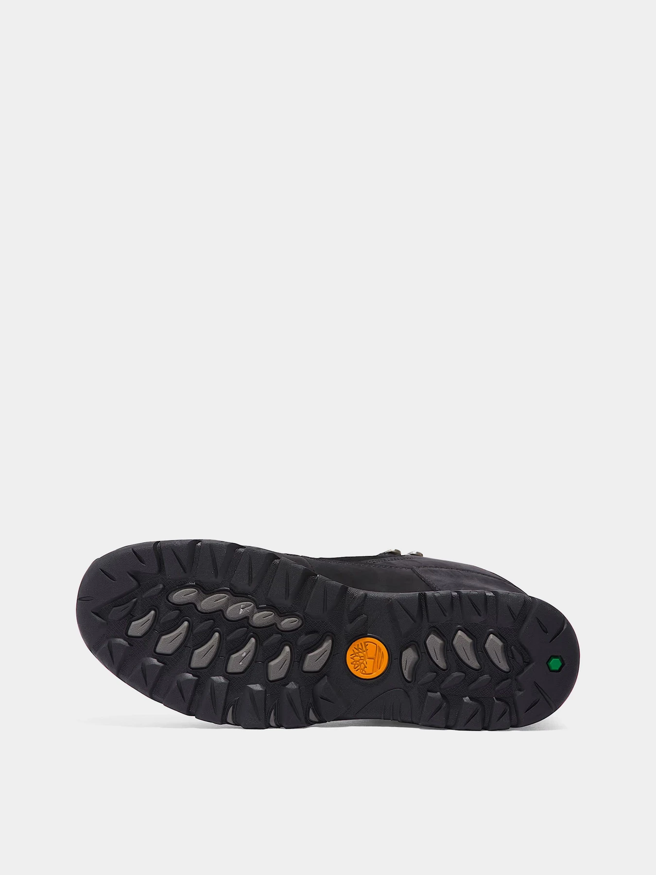 Ботинки и сапоги Timberland Women's Mt. Maddsen Winter Waterproof модель TB1A42TW015 Ботинки и сапоги Timberland Women's Mt. Maddsen Winter Waterproof модель TB1A42TW015 Фото