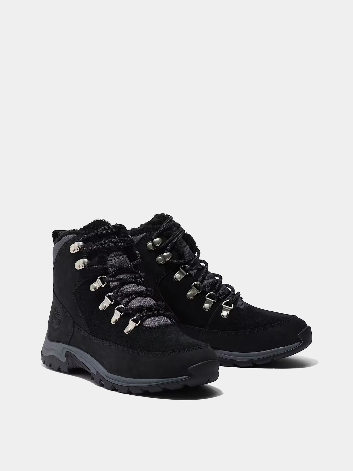 Ботинки и сапоги Timberland Women's Mt. Maddsen Winter Waterproof модель TB1A42TW015 Ботинки и сапоги Timberland Women's Mt. Maddsen Winter Waterproof модель TB1A42TW015 Фото