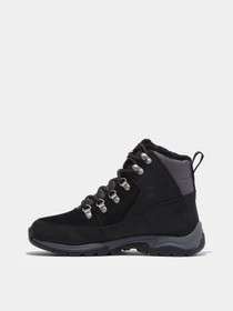 Ботинки и сапоги Timberland Women's Mt. Maddsen Winter Waterproof модель TB1A42TW015 Фото