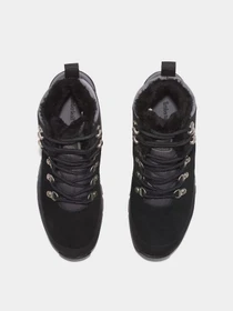Ботинки и сапоги Timberland Women's Mt. Maddsen Winter Waterproof модель TB1A42TW015 Фото