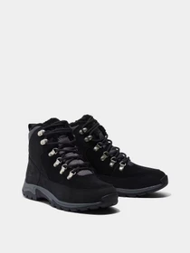 Ботинки и сапоги Timberland Women's Mt. Maddsen Winter Waterproof модель TB1A42TW015 Фото