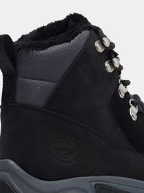 Ботинки и сапоги Timberland Women's Mt. Maddsen Winter Waterproof модель TB1A42TW015 Фото