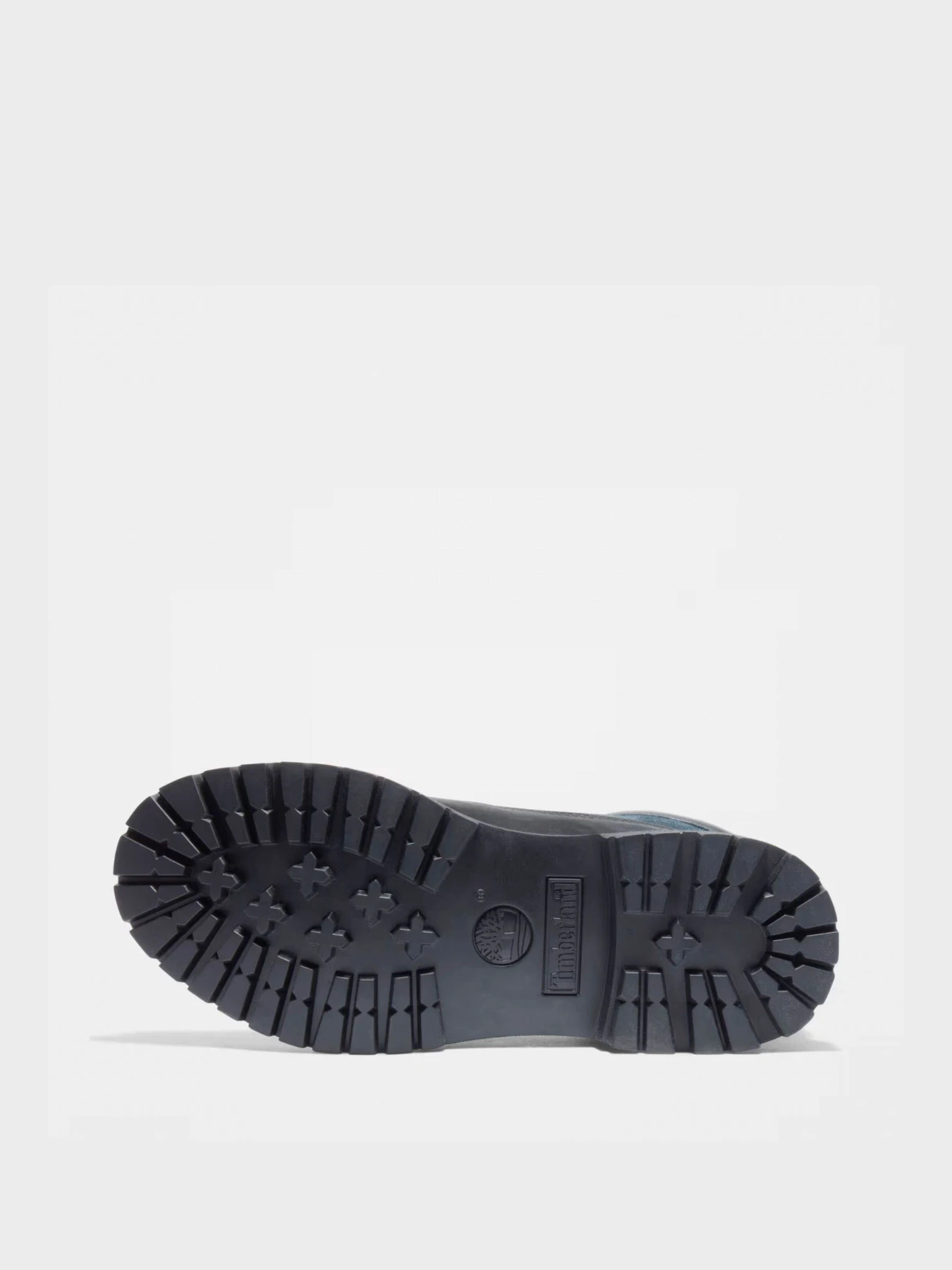 Черевики та чоботи Timberland NELLIE модель TB0A1R2M001 Черевики та чоботи Timberland NELLIE модель TB0A1R2M001 Фото