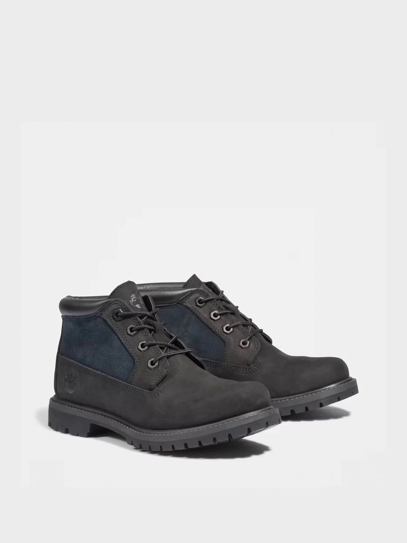 Черевики та чоботи Timberland NELLIE модель TB0A1R2M001 Черевики та чоботи Timberland NELLIE модель TB0A1R2M001 Фото
