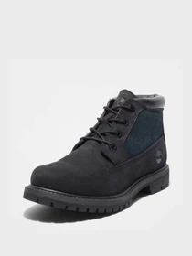 Черевики та чоботи Timberland NELLIE модель TB0A1R2M001 Фото