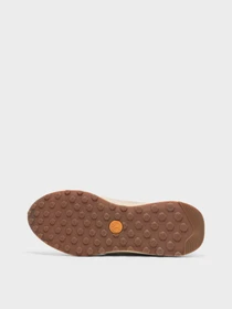 Кроссовки Timberland Retro Swift Low Lace-Up Trainer модель TB0A286WEJX Фото