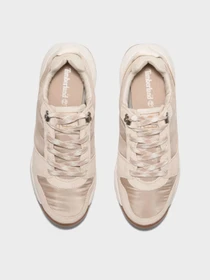Кроссовки Timberland Retro Swift Low Lace-Up Trainer модель TB0A286WEJX Фото