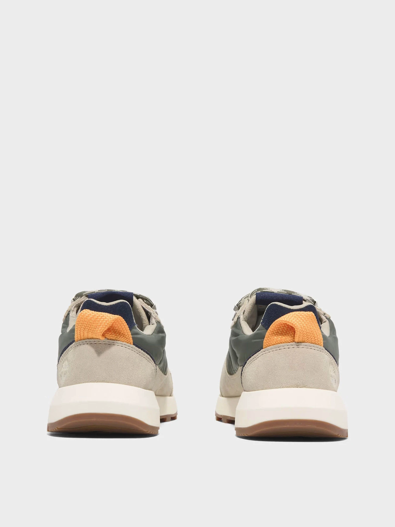 Кросівки Timberland модель TB0A286WEJY Фото