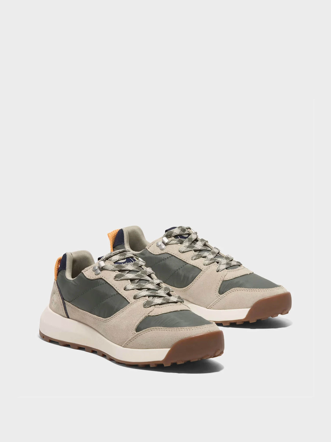 Кросівки Timberland модель TB0A286WEJY Фото