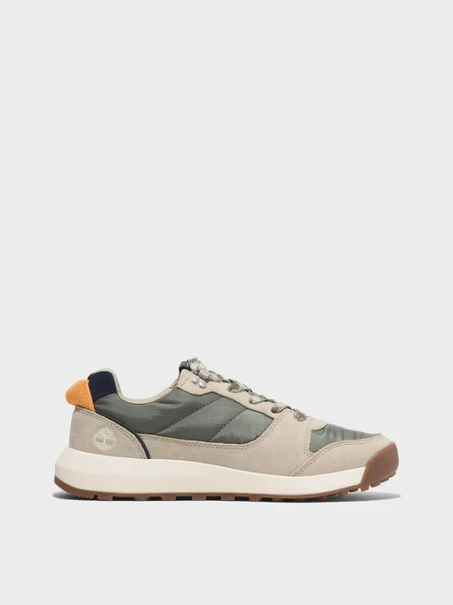 Кросівки Timberland модель TB0A286WEJY Фото