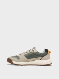 Кросівки Timberland модель TB0A286WEJY Фото