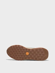 Кросівки Timberland модель TB0A286WEJY Фото