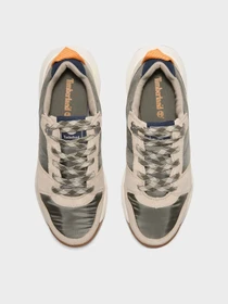 Кросівки Timberland модель TB0A286WEJY Фото