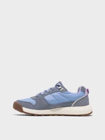 Кроссовки Timberland Retro Swift Low Lace-Up Trainer модель TB0A286WEJZ Фото
