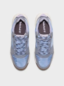 Кроссовки Timberland Retro Swift Low Lace-Up Trainer модель TB0A286WEJZ Фото