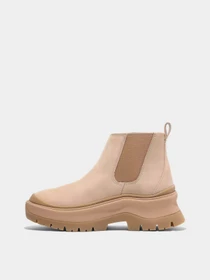 Черевики та чоботи Timberland Roxie Lane Mid модель TB0A28XMEN7 Фото