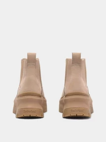 Черевики та чоботи Timberland Roxie Lane Mid модель TB0A28XMEN7 Фото