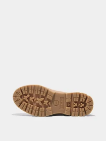Черевики та чоботи Timberland Roxie Lane Mid модель TB0A28XMEN7 Фото