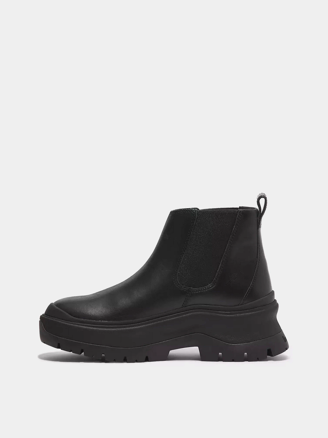 Черевики та чоботи Timberland ROXIE LANE модель TB0A28XMW02 Фото