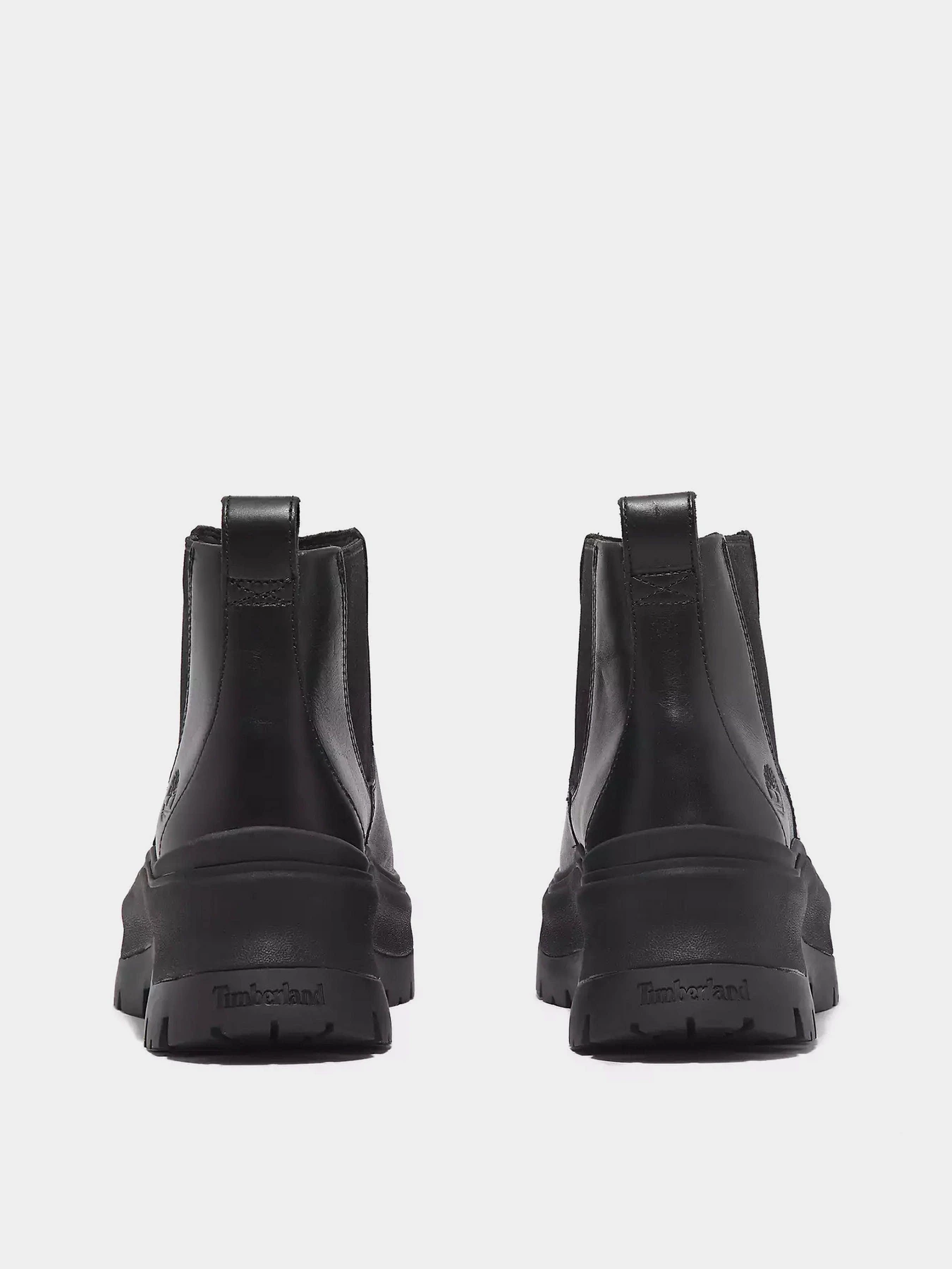 Черевики та чоботи Timberland ROXIE LANE модель TB0A28XMW02 Фото