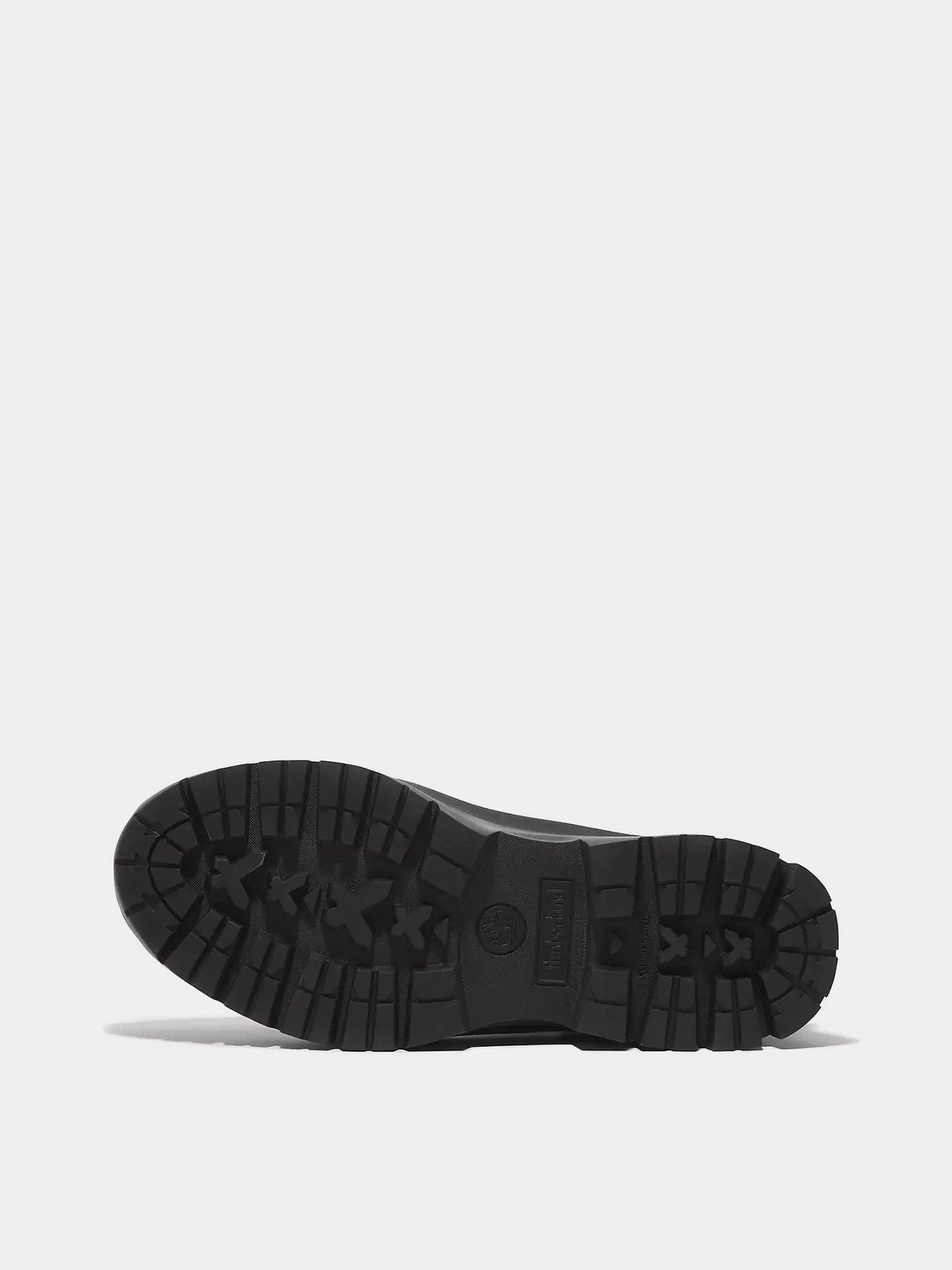 Черевики та чоботи Timberland ROXIE LANE модель TB0A28XMW02 Фото
