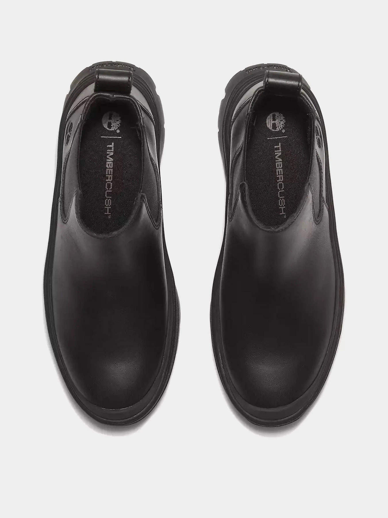 Черевики та чоботи Timberland ROXIE LANE модель TB0A28XMW02 Фото