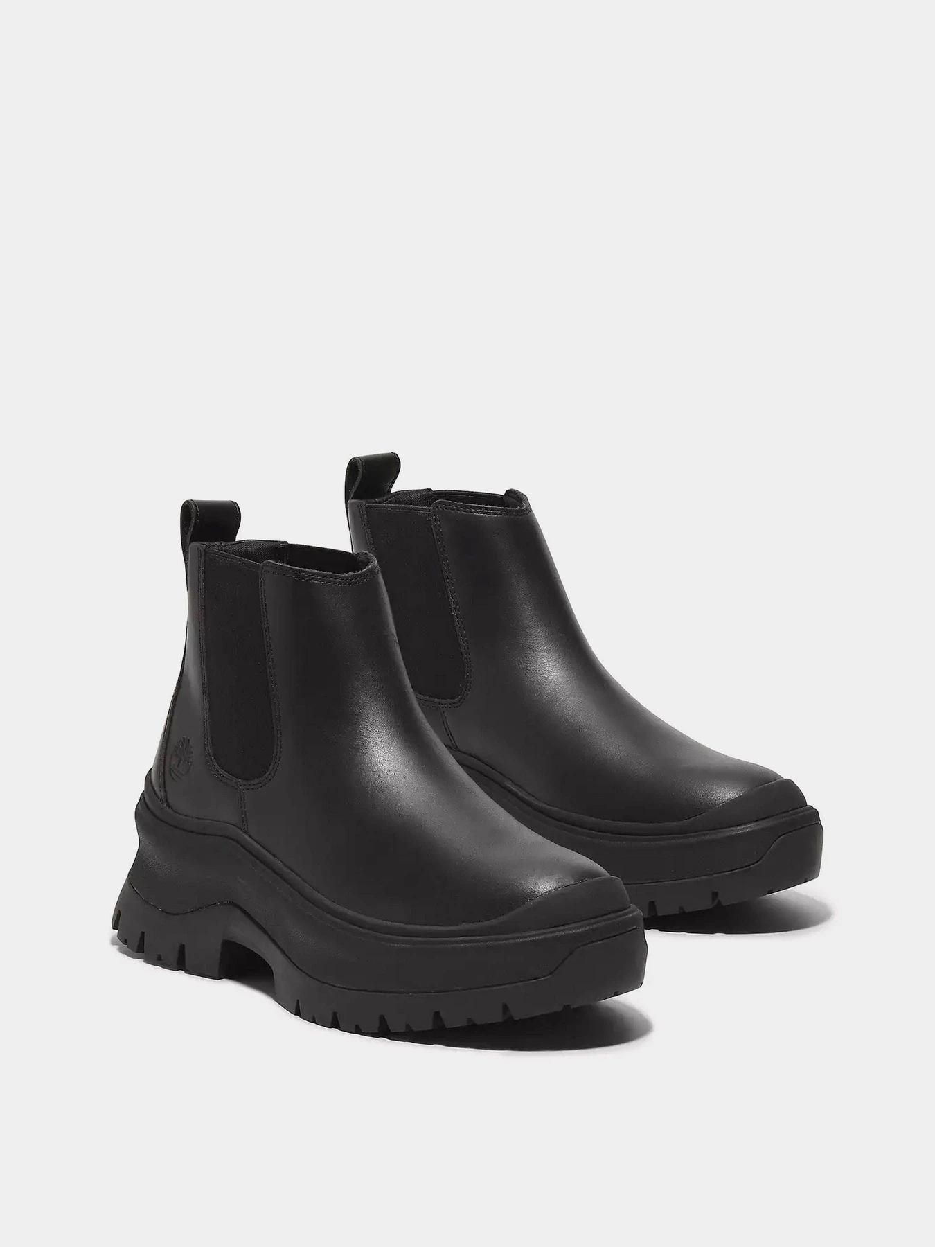Черевики та чоботи Timberland ROXIE LANE модель TB0A28XMW02 Фото
