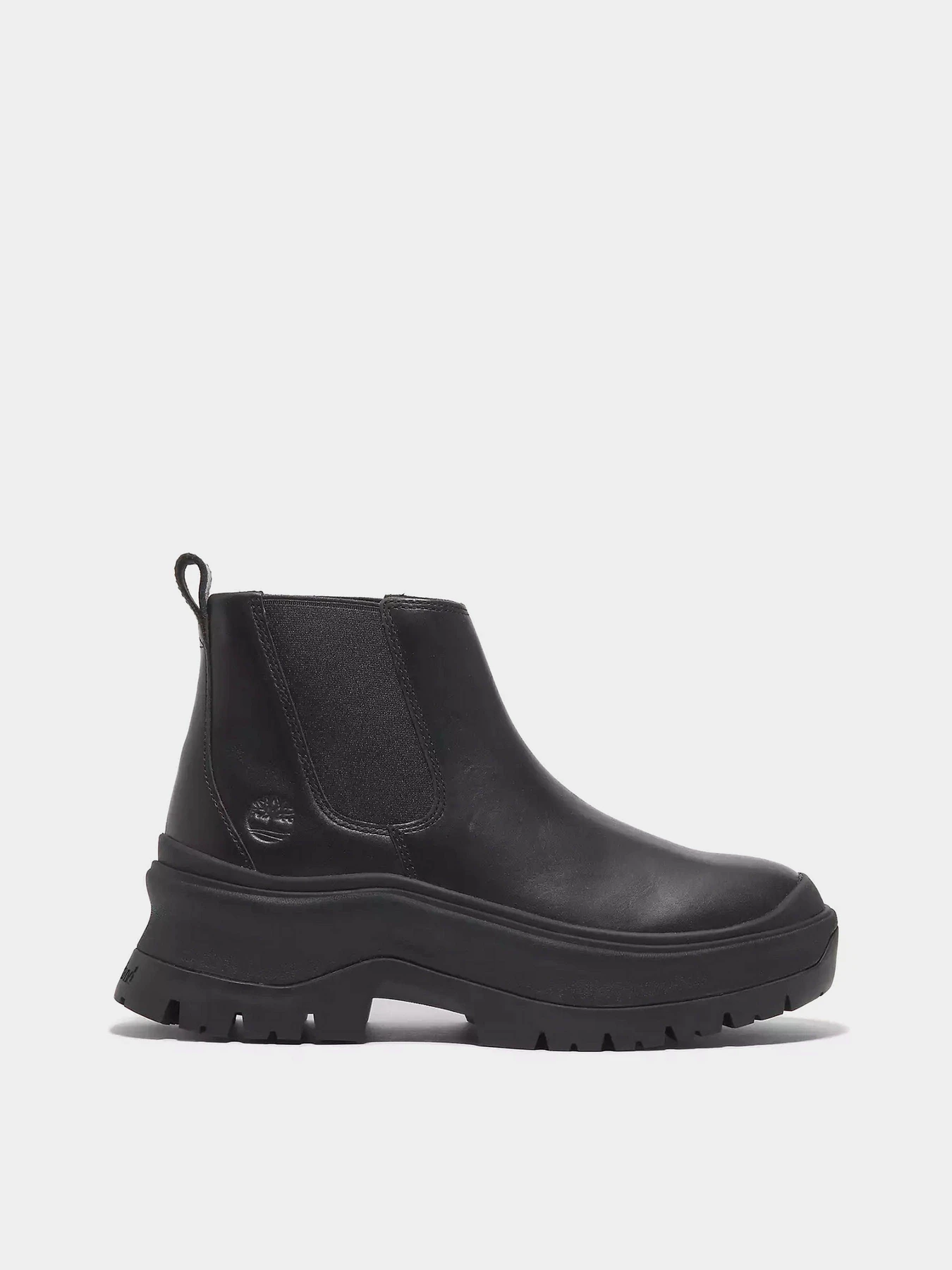 Черевики та чоботи Timberland ROXIE LANE модель TB0A28XMW02 Фото