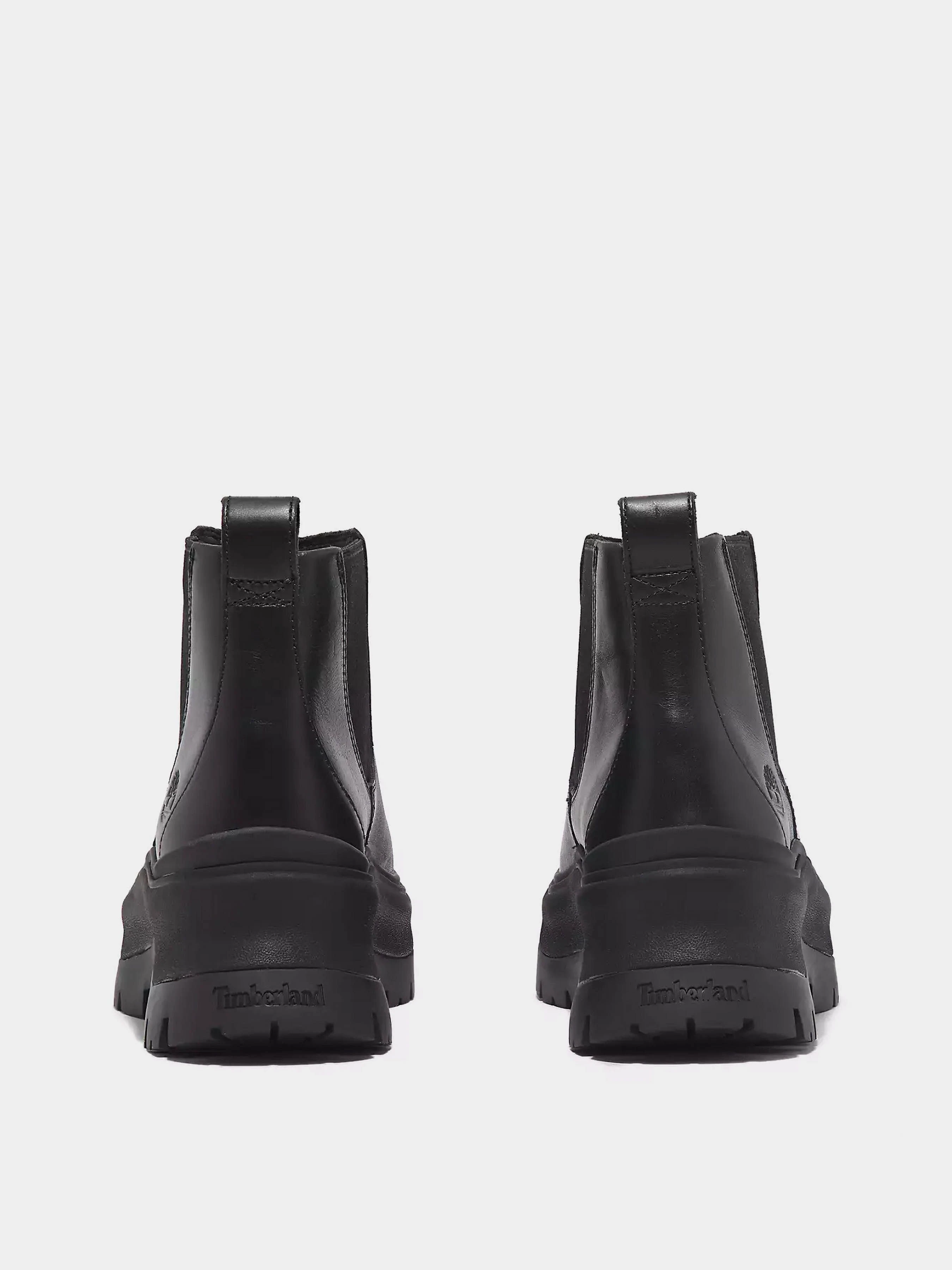 Жіночі Челсі Timberland ROXIE LANE фото 3