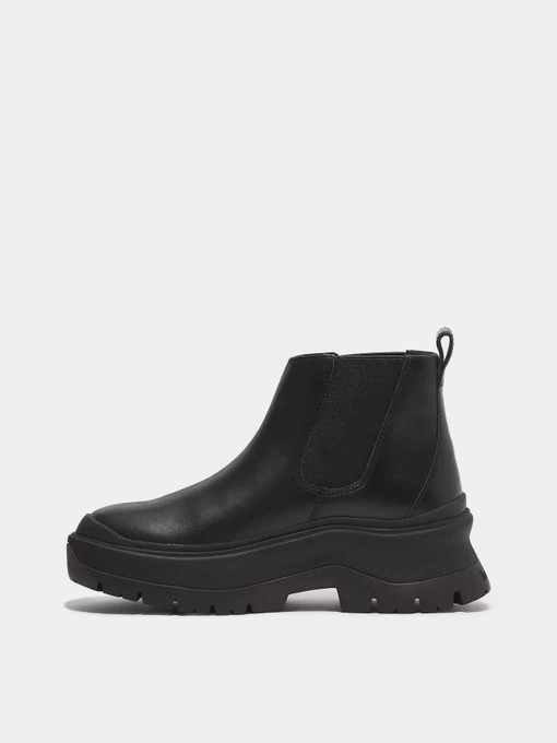 Жіночі Челсі Timberland ROXIE LANE фото 2
