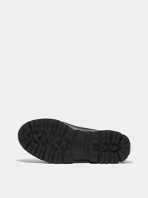 Черевики та чоботи Timberland ROXIE LANE модель TB0A28XMW02 Фото