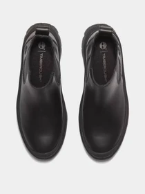 Черевики та чоботи Timberland ROXIE LANE модель TB0A28XMW02 Фото