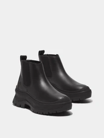 Черевики та чоботи Timberland ROXIE LANE модель TB0A28XMW02 Фото