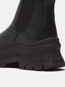 Черевики та чоботи Timberland ROXIE LANE модель TB0A28XMW02 Фото