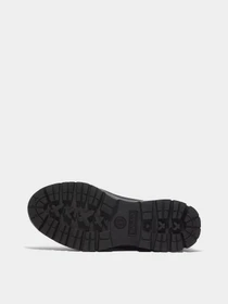 Черевики та чоботи Timberland Roxie Lane Mid Lace-Up модель TB0A295JEO8 Фото