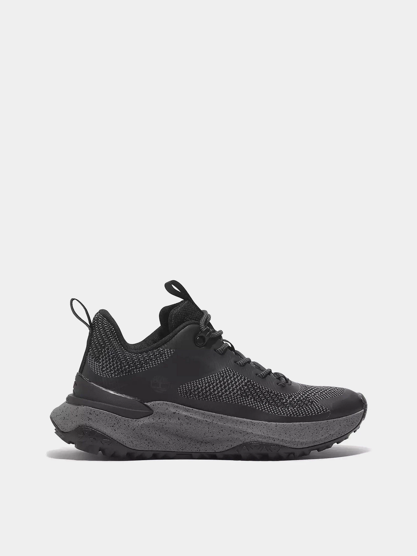 Кроссовки Timberland Motion Access модель TB0A29PPEK8 Фото