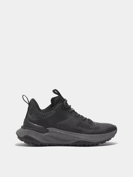 Кроссовки Timberland Motion Access модель TB0A29PPEK8 Фото