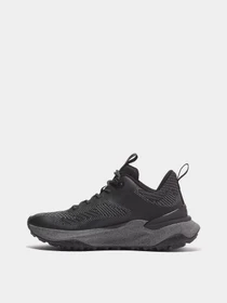 Кроссовки Timberland Motion Access модель TB0A29PPEK8 Фото