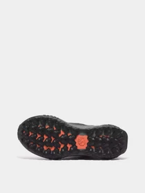 Кроссовки Timberland Motion Access модель TB0A29PPEK8 Фото