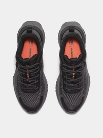 Кроссовки Timberland Motion Access модель TB0A29PPEK8 Фото
