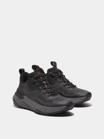 Кроссовки Timberland Motion Access модель TB0A29PPEK8 Фото