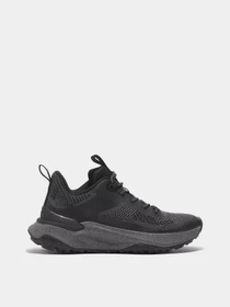 Кросівки Timberland Motion Access модель TB0A29PPEK8 Фото
